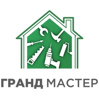 Сервис мастеров в Курске